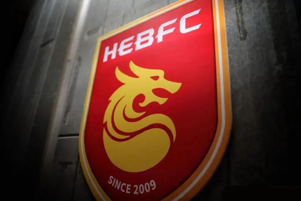 国产一级特黄高清免费大片